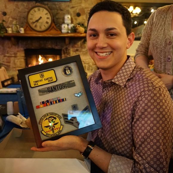 timothy_santos